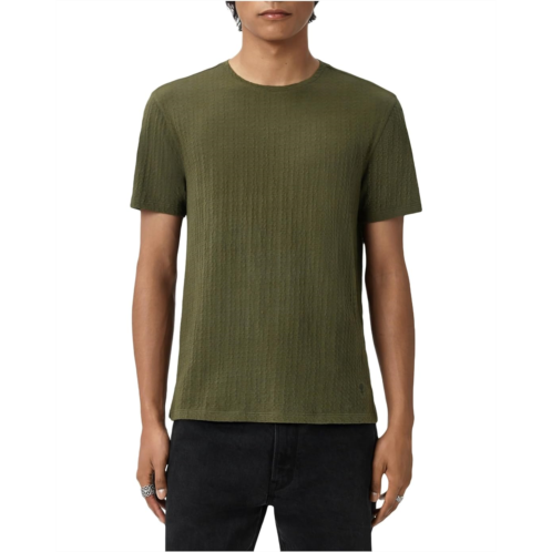 John Varvatos Brasse Crew K7009W25