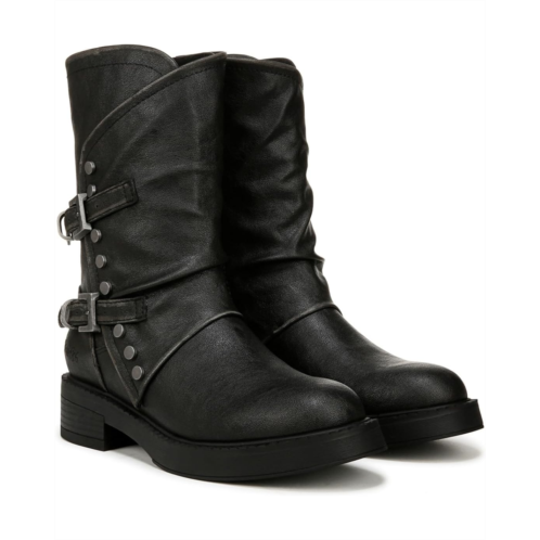 Womens Blowfish Malibu Venice Mid Shaft Boots
