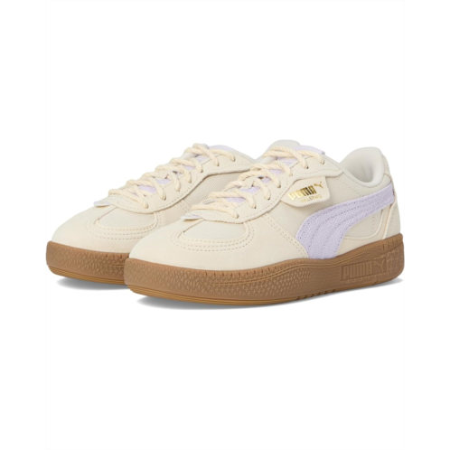 PUMA Kids Palermo Moda (Big Kid)