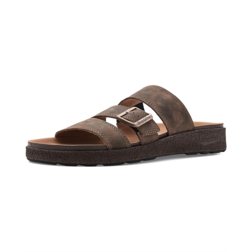 Unisex Blundstone Aerocork Sandals