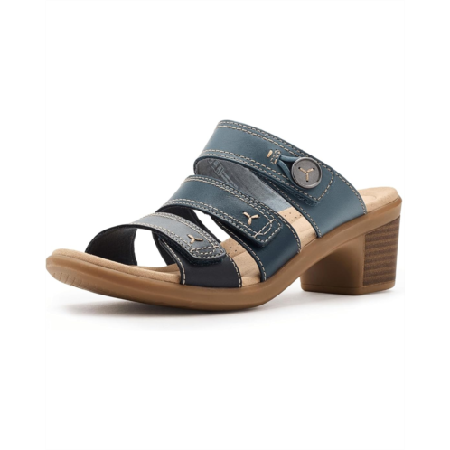 Clarks Emily 2 Adella