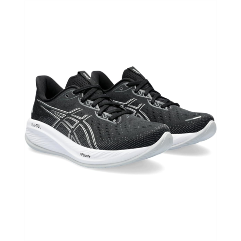 Womens ASICS GEL-Cumulus 26
