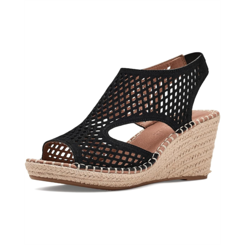 Womens Gentle Souls by Kenneth Cole Cody Perf