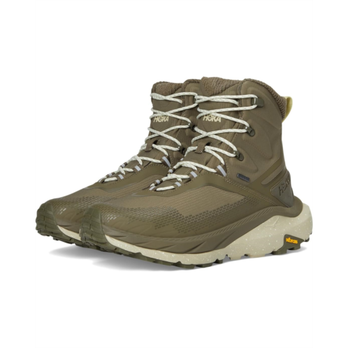 HOKA Kaha 2 Frost GTX