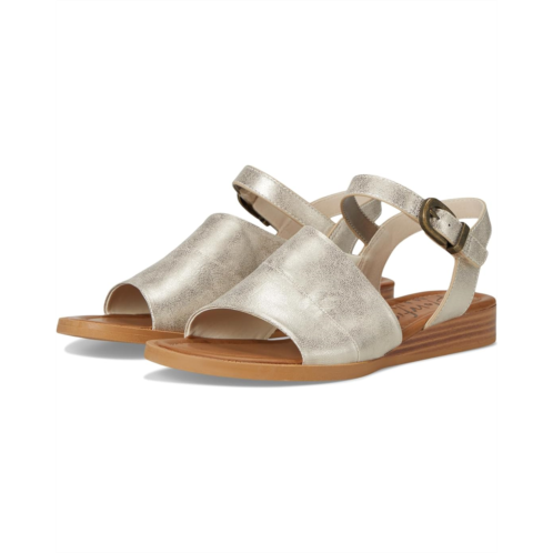 Womens Blowfish Malibu Ardice