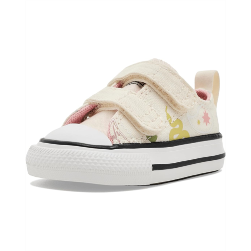 Kids Converse Kids Chuck Taylor All Star 2V (Infant/Toddler)