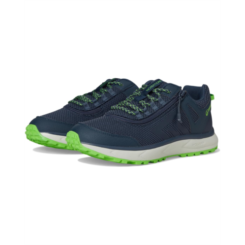 Mens BILLY Footwear BILLY Inclusion Trail
