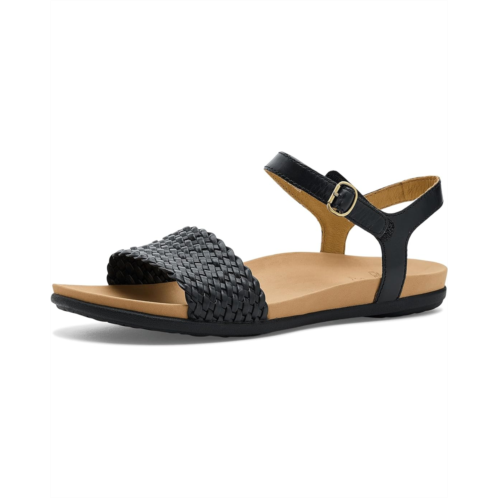 Womens Dansko Jodie