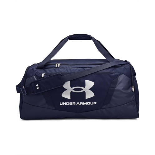 Under Armour Undeniable 5.0 Duffel LG