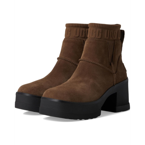 UGG Moxy Chelsea
