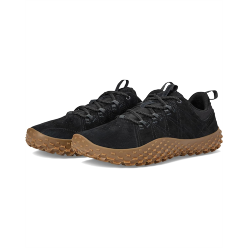 Mens Merrell Wrapt