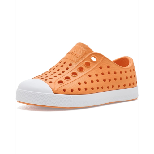 Kids Native Shoes Kids Jefferson (Toddler)