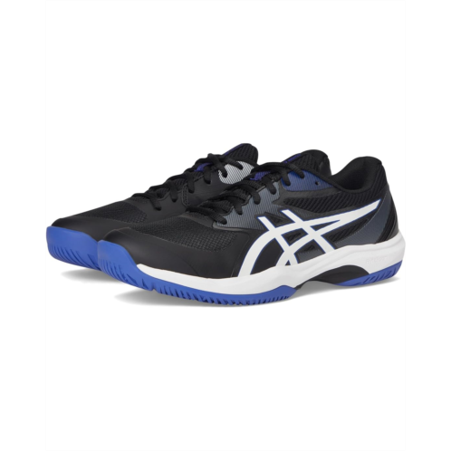 ASICS Game FF Tennis Shoes