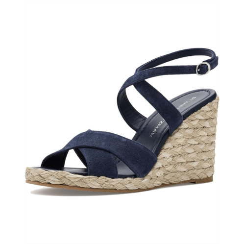 Stuart Weitzman Alyssa Wedge