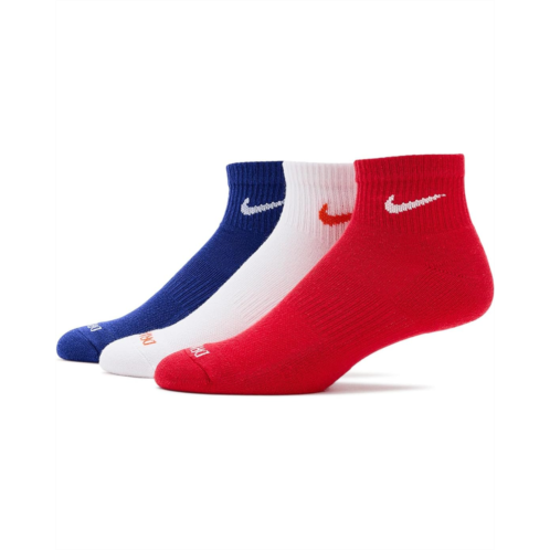 Nike Everyday Plus Cushioned
