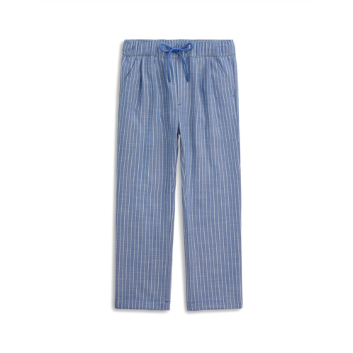 Appaman Kids Resort Pants (Toddler/Little Kid/Big Kid)