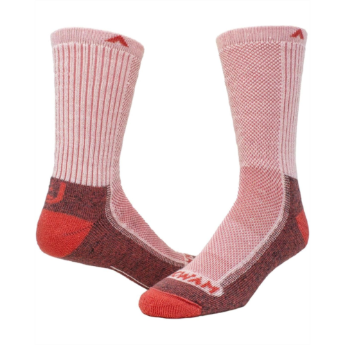 Wigwam Cool-Lite Hiker Crew