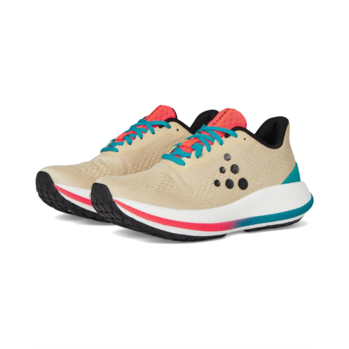 Womens Craft Craft Pacer