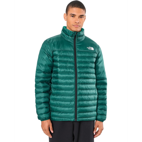 Mens The North Face Terra Peak Jacket