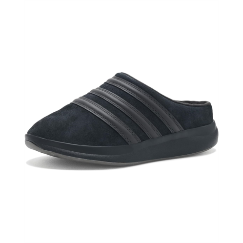 Mens adidas Golf Adichill Golf Mules