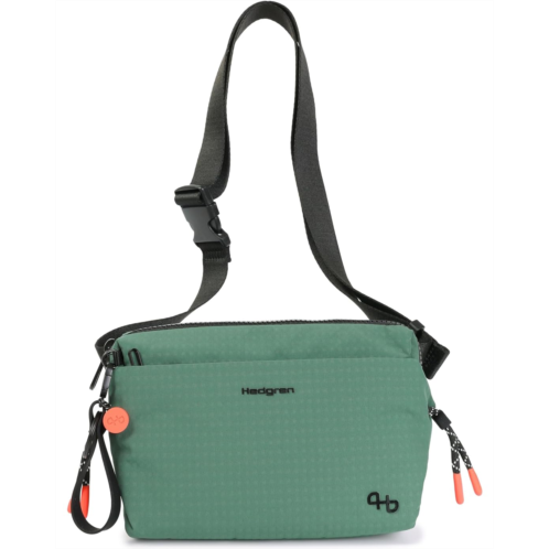 Hedgren Jun Belt Bag