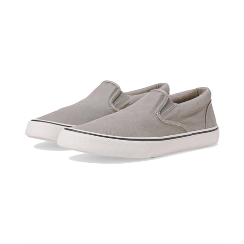 Sperry Striper II Slip-On Sneaker
