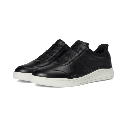 Josef Seibel Cleve 11