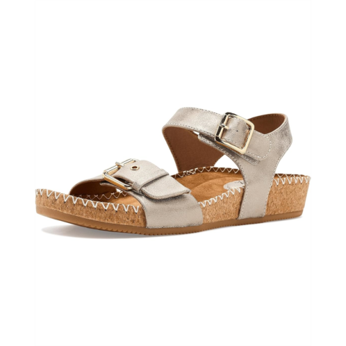 Womens EuroSoft Gypsy