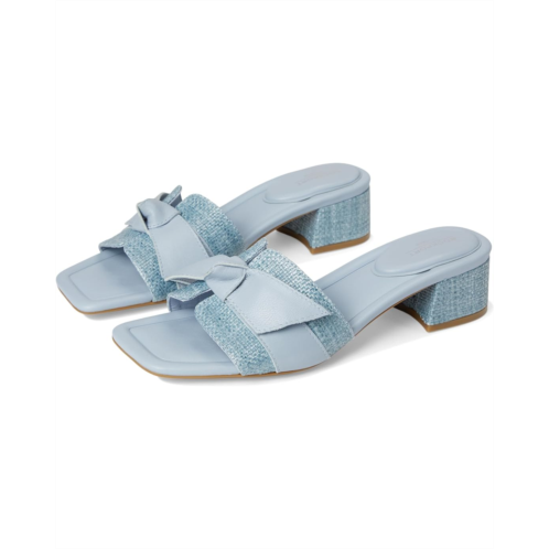 Womens Rockport Carsie