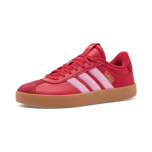 Womens adidas VL Court 3.0