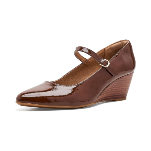 Womens Sofft Wisteria