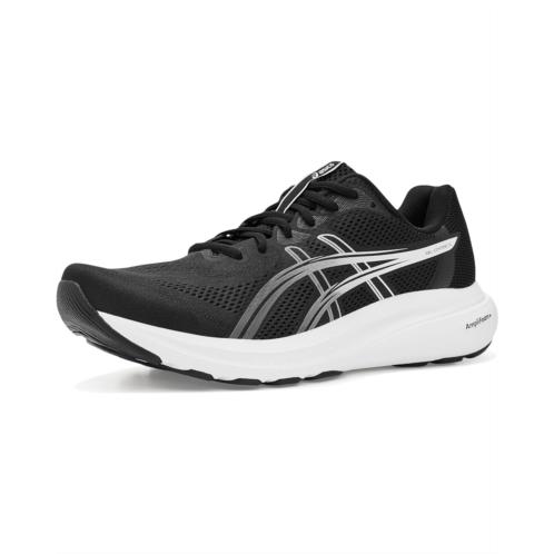 Mens ASICS GEL-Contend 10