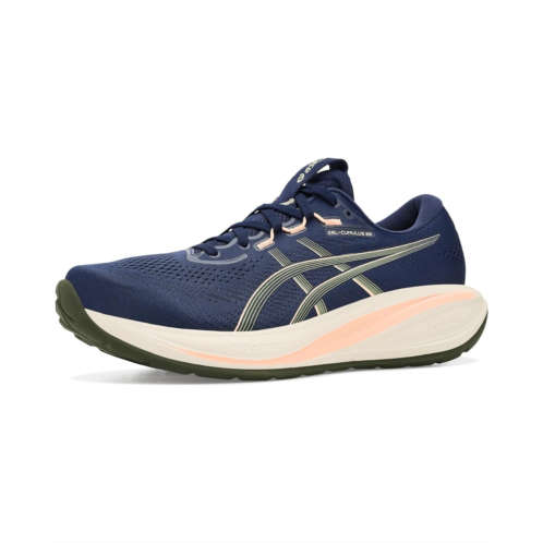 Mens ASICS GEL-Cumulus 28