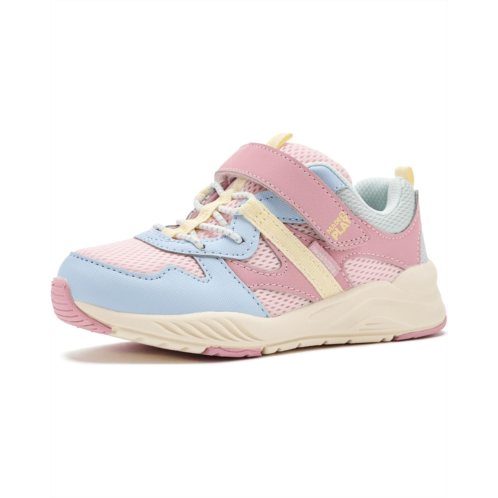 Stride Rite M2P Player 20 (Little Kid)