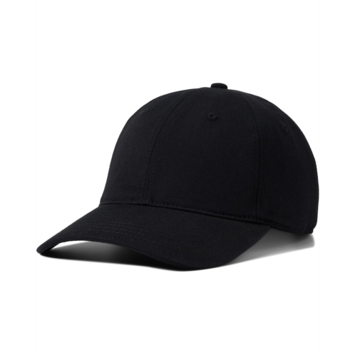 Lacoste Essentials Cotton Cap