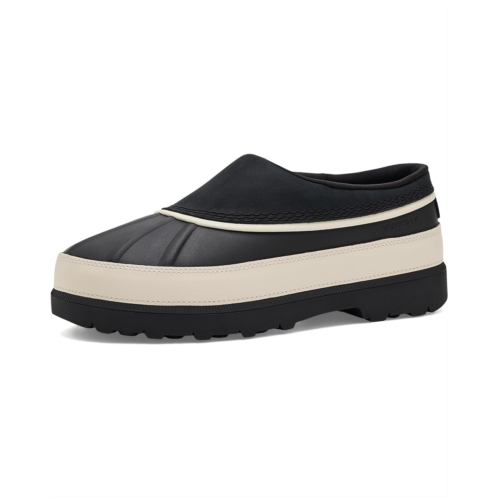 Womens SOREL Ambler Waterproof