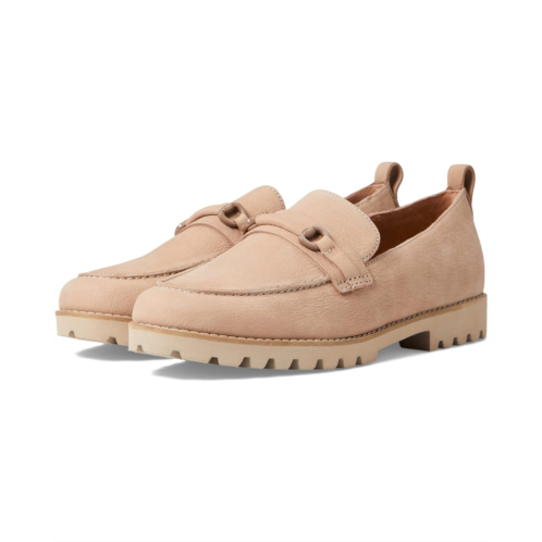 Womens Gentle Souls by Kenneth Cole Eugene Lug Bit