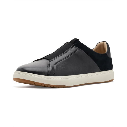 Womens Dansko Jenn