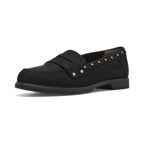 Womens Dr. Scholls Hello Stud Loafers