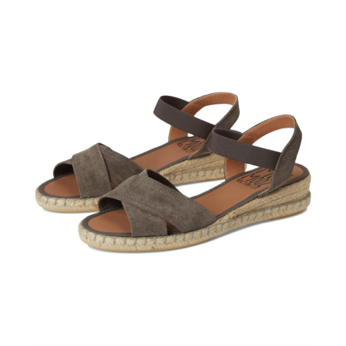 Womens Miz Mooz Vena