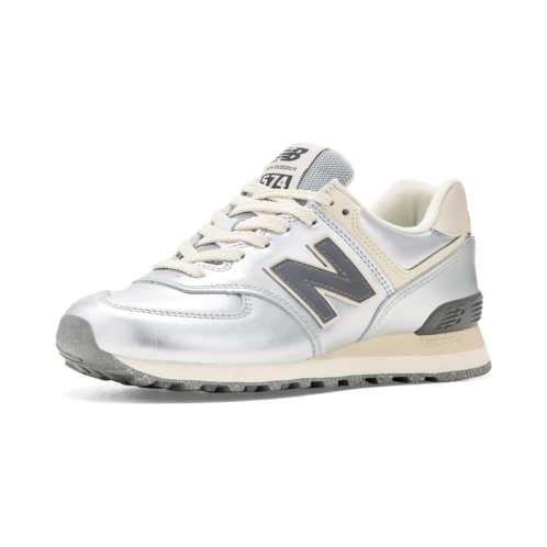 Womens New Balance Classics 574