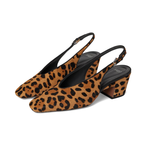 Franco Sarto A-Sutton
