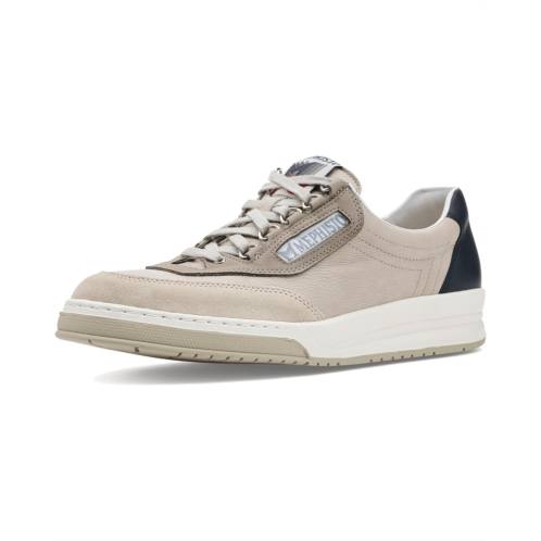 Mens Mephisto Match