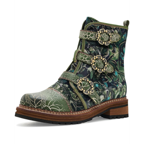 Womens LArtiste by Spring Step Thisway