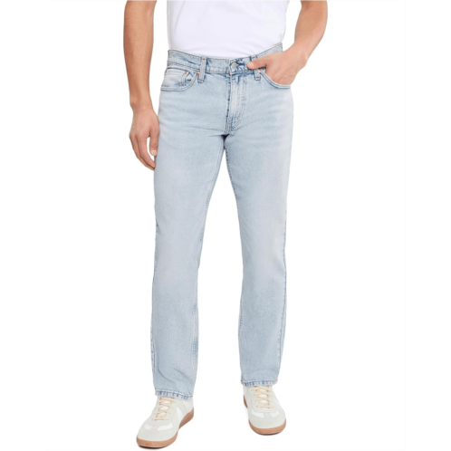 Mens Levis Mens 511 Slim
