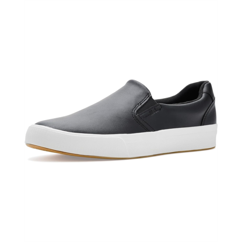 Womens Keds Pursuit Slip-On