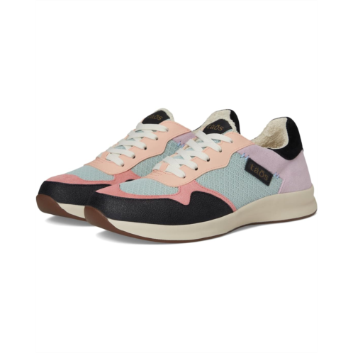 Womens Taos Footwear Detour