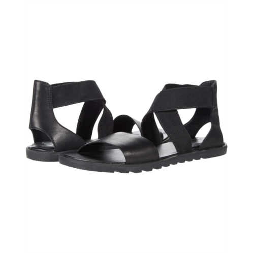 SOREL Ella II Sandal