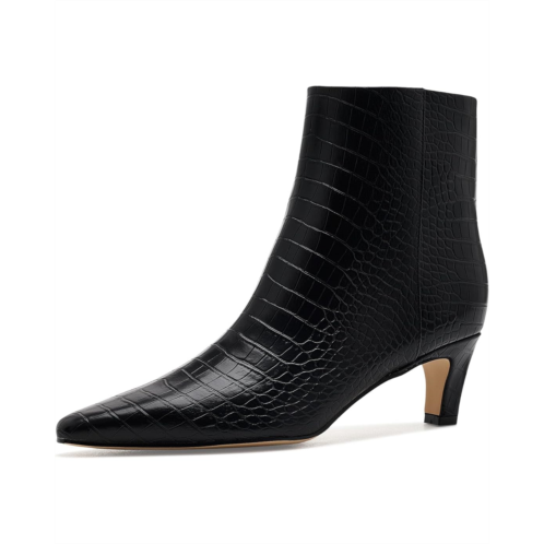 Womens Calvin Klein Promise