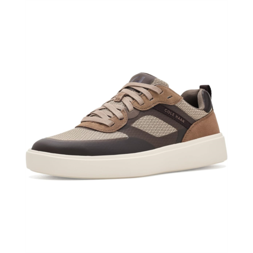 Mens Cole Haan Grand Crosscourt Champ Sneakers